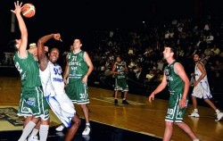 Черноморец изненада Балкан като гост